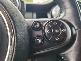 Mini Cooper 2018 ΟΝΕ...!!Look WORKS 1500cc 177 ps!!-thumb-18