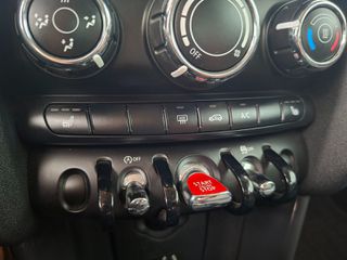 Mini Cooper 2018 ΟΝΕ...!!Look WORKS 1500cc 177 ps!!-thumb-22