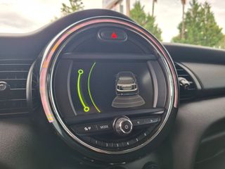 Mini Cooper 2018 ΟΝΕ...!!Look WORKS 1500cc 177 ps!!-thumb-19