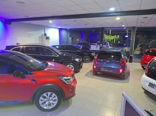Mini Cooper 2018 ΟΝΕ...!!Look WORKS 1500cc 177 ps!!-thumb-24