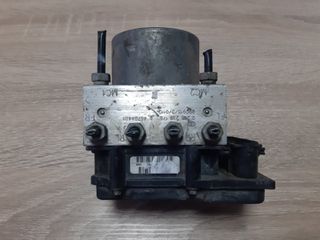 Μονάδα ABS 4670A401 Mitshubishi Colt 2005-2012 , Smart ForFour 2004-2015