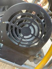 Οικοδομικά Μηχανήματα 2006 HeavyCoat HC 940 Airless-thumb-8