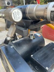 Οικοδομικά Μηχανήματα 2006 HeavyCoat HC 940 Airless-thumb-10