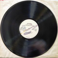 JETHRO TULL - THICK AS A BRICK-thumb-2