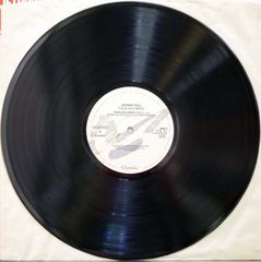 JETHRO TULL - THICK AS A BRICK-thumb-3