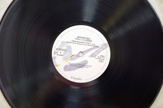 JETHRO TULL - THICK AS A BRICK-thumb-4