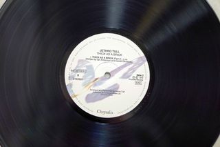 JETHRO TULL - THICK AS A BRICK-thumb-5