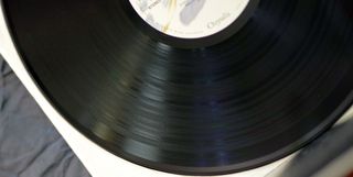 JETHRO TULL - THICK AS A BRICK-thumb-8