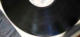 JETHRO TULL - THICK AS A BRICK-thumb-9