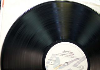 JETHRO TULL - THICK AS A BRICK-thumb-10