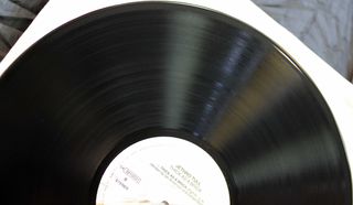 JETHRO TULL - THICK AS A BRICK-thumb-11