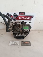 ΜΟΝΑΔΑ ABS ΓΙΑ BMW E36 '92-'98 ΚΩΔΙΚΟΣ 34.51-1158403