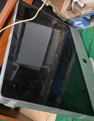 Imac για ανταλλακτικά-thumb-1