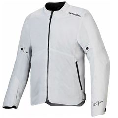 ΜΠΟΥΦΑΝ ALPINESTARS ΚΑΛΟΚΑΙΡΙΝΟ C-1 AIR GREY XL