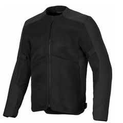 ΜΠΟΥΦΑΝ ALPINESTARS ΚΑΛΟΚΑΙΡΙΝΟ C-1 AIR BLACK M