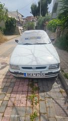 Seat Ibiza 1994 Glx