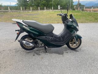 Suzuki UC 150 Epicuro 2007 125-thumb-1