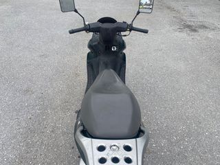 Suzuki UC 150 Epicuro 2007 125-thumb-6