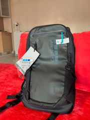 Go pro backpack