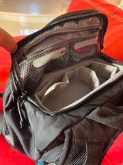 Go pro backpack-thumb-1