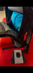 Go pro backpack-thumb-2