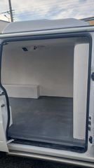 Ψυγείο Mercedes-Benz 1999 VITO   ΕΥΚΑΙΡΙΑ!!!!-thumb-5