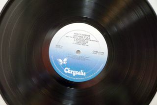 JETHRO TULL - Heavy Horses-thumb-5