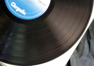 JETHRO TULL - Heavy Horses-thumb-9