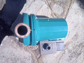 Κυκλοφορητής wilo RP 25/100R-thumb-2