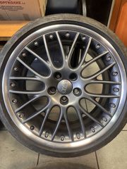 BBS speedline 19’’-thumb-1