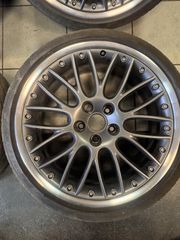 BBS speedline 19’’-thumb-2