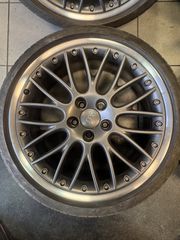 BBS speedline 19’’-thumb-3