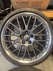 BBS speedline 19’’-thumb-4