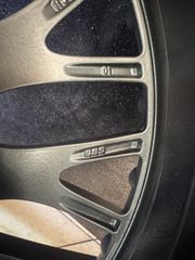 BBS speedline 19’’-thumb-5