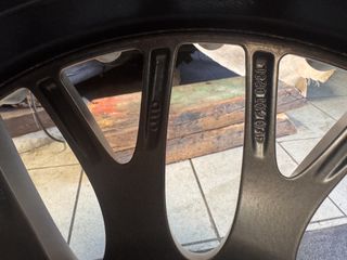 BBS speedline 19’’-thumb-6