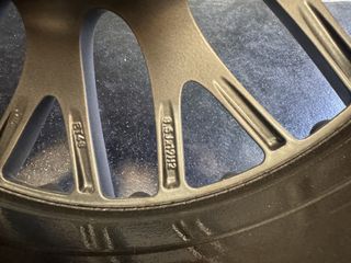 BBS speedline 19’’-thumb-7