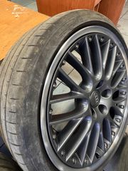 BBS speedline 19’’-thumb-10