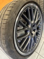 BBS speedline 19’’-thumb-11