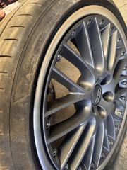 BBS speedline 19’’-thumb-12