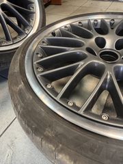 BBS speedline 19’’-thumb-13