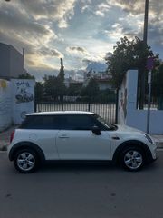 Mini One D 2017-thumb-2