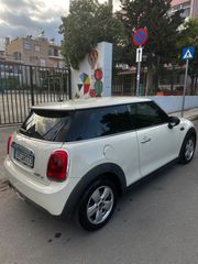 Mini One D 2017-thumb-3