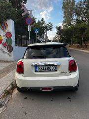 Mini One D 2017-thumb-4