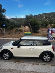 Mini One D 2017-thumb-6