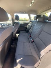 Audi A3 2006 SPORTBACK 2.0 TFSI AMBITION QUATTRO-thumb-7