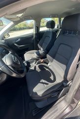 Audi A3 2006 SPORTBACK 2.0 TFSI AMBITION QUATTRO-thumb-8