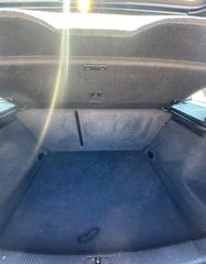 Audi A3 2006 SPORTBACK 2.0 TFSI AMBITION QUATTRO-thumb-9
