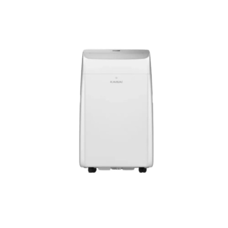 KAISAI KKPE 12.000 BTU Φορητό Κλιματιστικό Wi-Fi R290 με Ψύξη & Θέρμανση A/A+