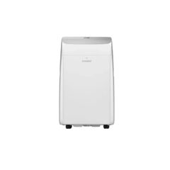 KAISAI KKPE 12.000 BTU Φορητό Κλιματιστικό Wi-Fi R290 με Ψύξη & Θέρμανση A/A+