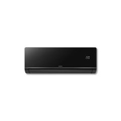 KAISAI ART BLACK 12.000 BTU Κλιματιστικό Τοίχου Inverter R32 A+++/A++